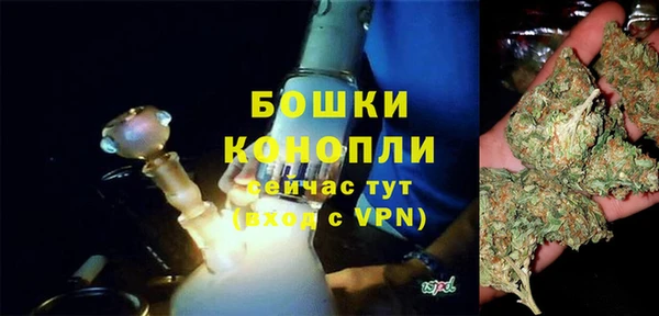 спайс Медвежьегорск