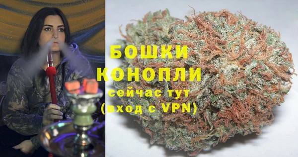 СК Лихославль
