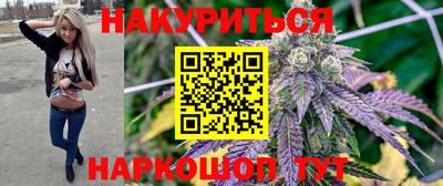 мдпв Волжский