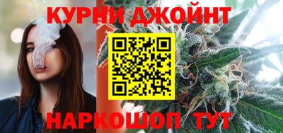 мдпв Волжский