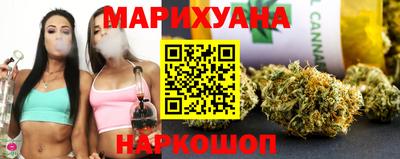 мдпв Волжский