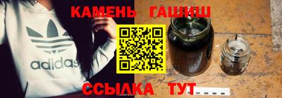 мдпв Волжский