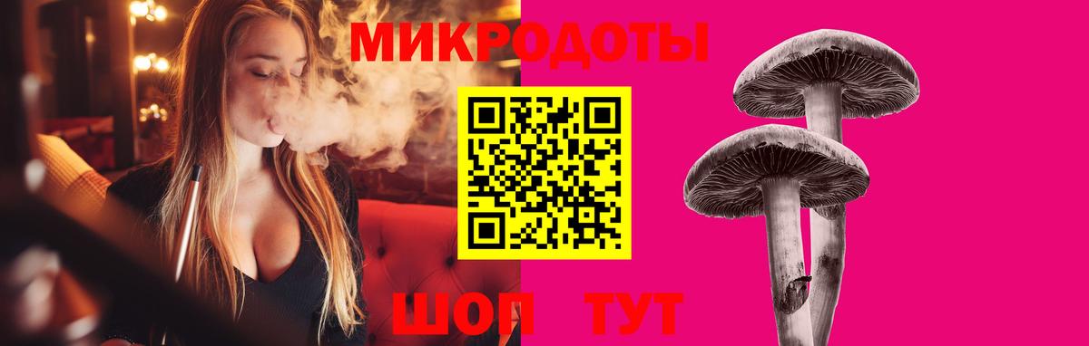 Псилоцибиновые грибы GOLDEN TEACHER  Канаш 