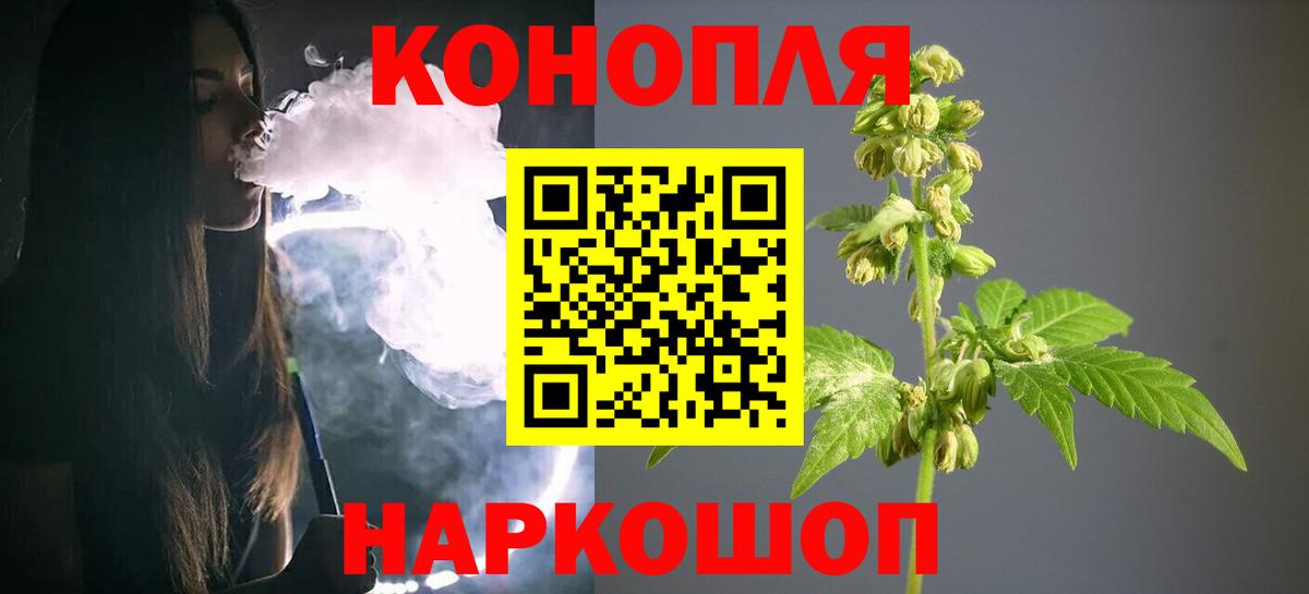 Канабис SATIVA & INDICA Канаш